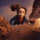 Wildwood Review